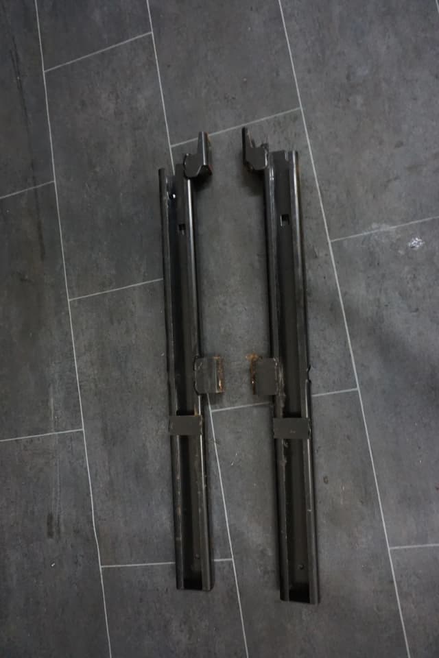 Article B9N6