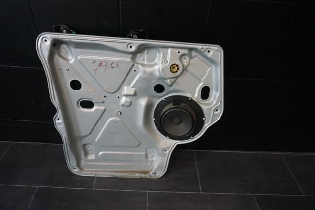 Article GAZ5