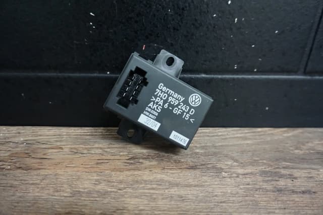 Article 4QKX