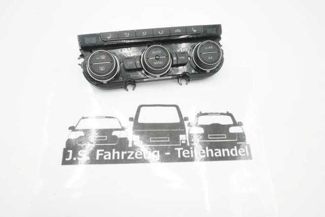 Article LX9Y