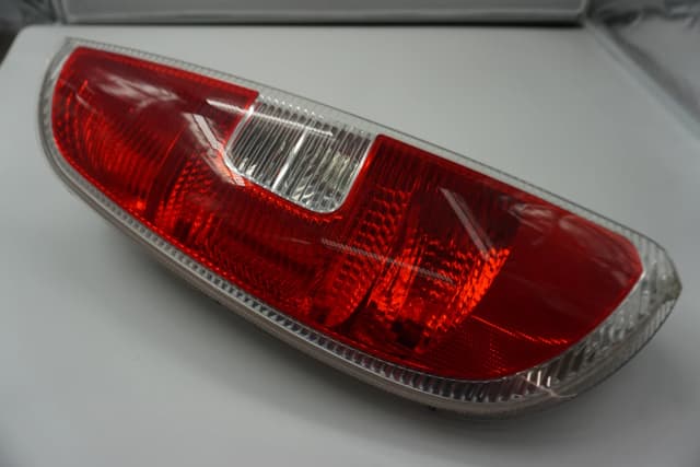 Article O6VW