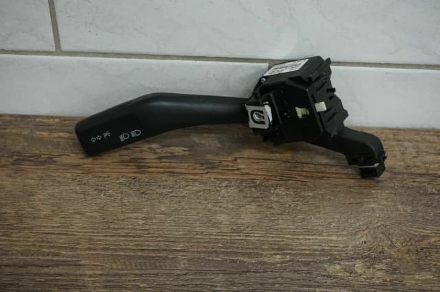 Article K96A