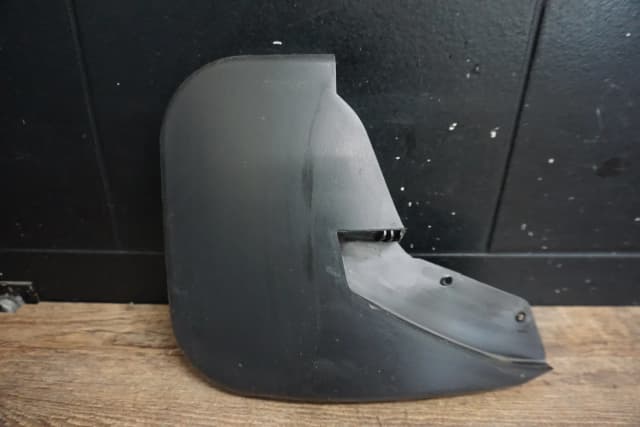 Article AR6D