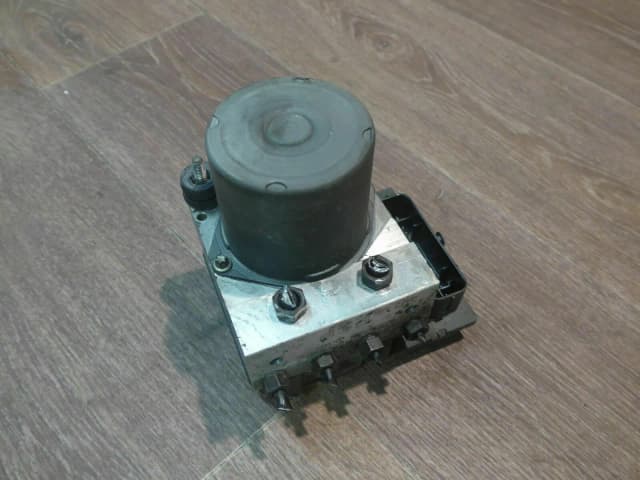 Article RB6L