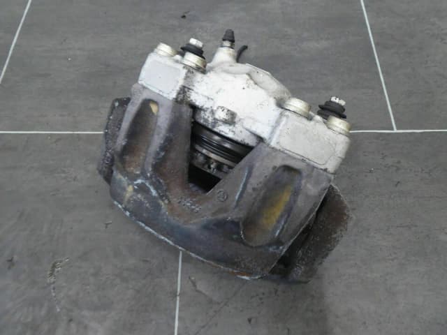 Article R9LL