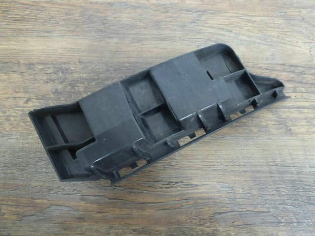 Article M94A
