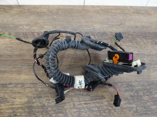 Article V4KV
