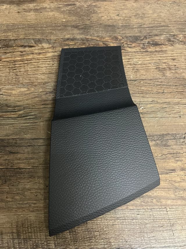 Article GPZ3