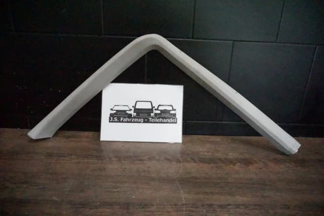 Article GAP