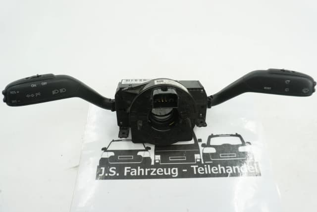 Article YOY6