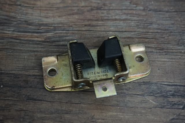 Article DPX2