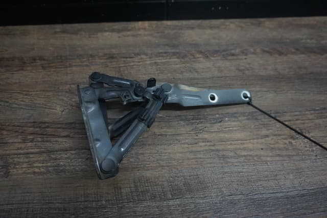 Article GPX5