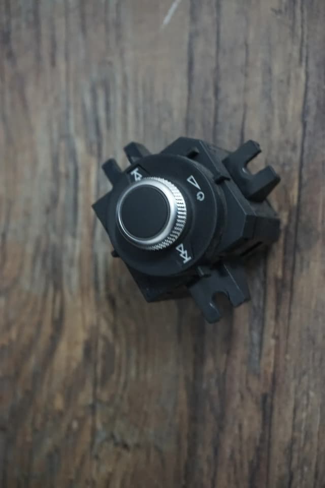Article RZE3