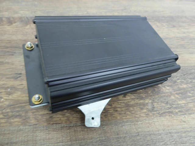 Article BDD3