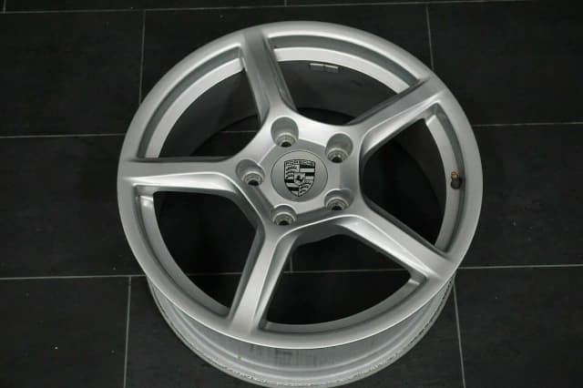 Article LGX3