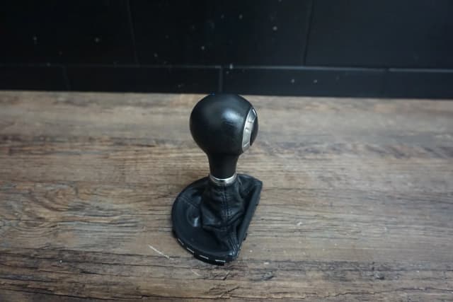 Article DVDG