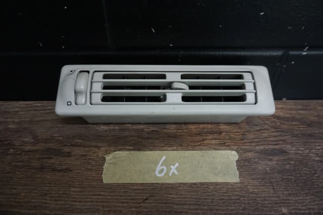 Article YP5M