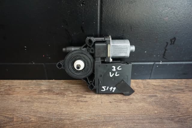 Article DP32
