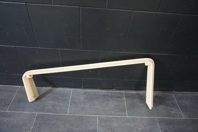 Article LZ3