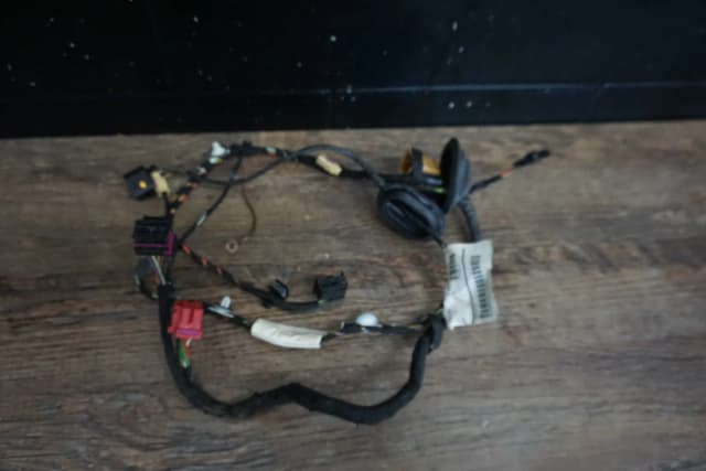 Article GXR5
