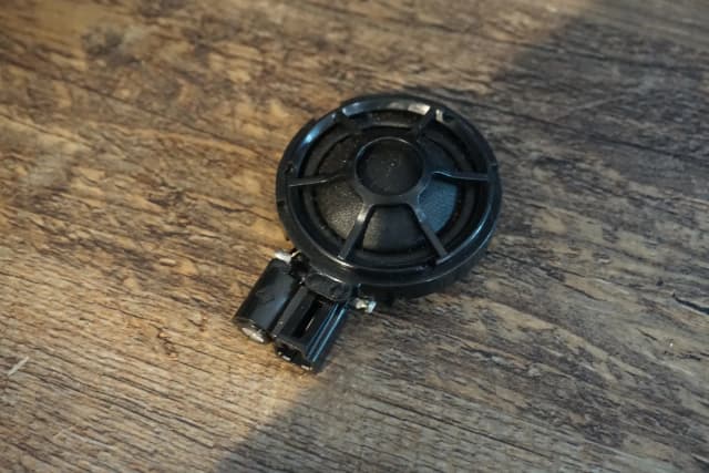 Article VWYR