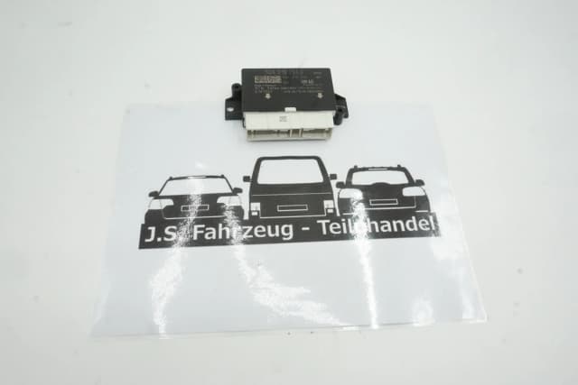 Article VWVW
