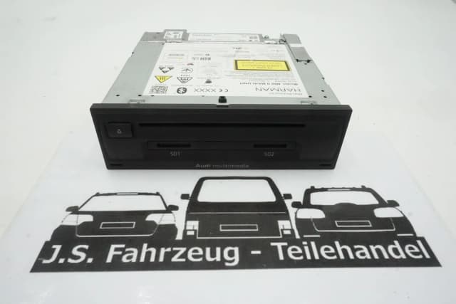 Article DWQ2