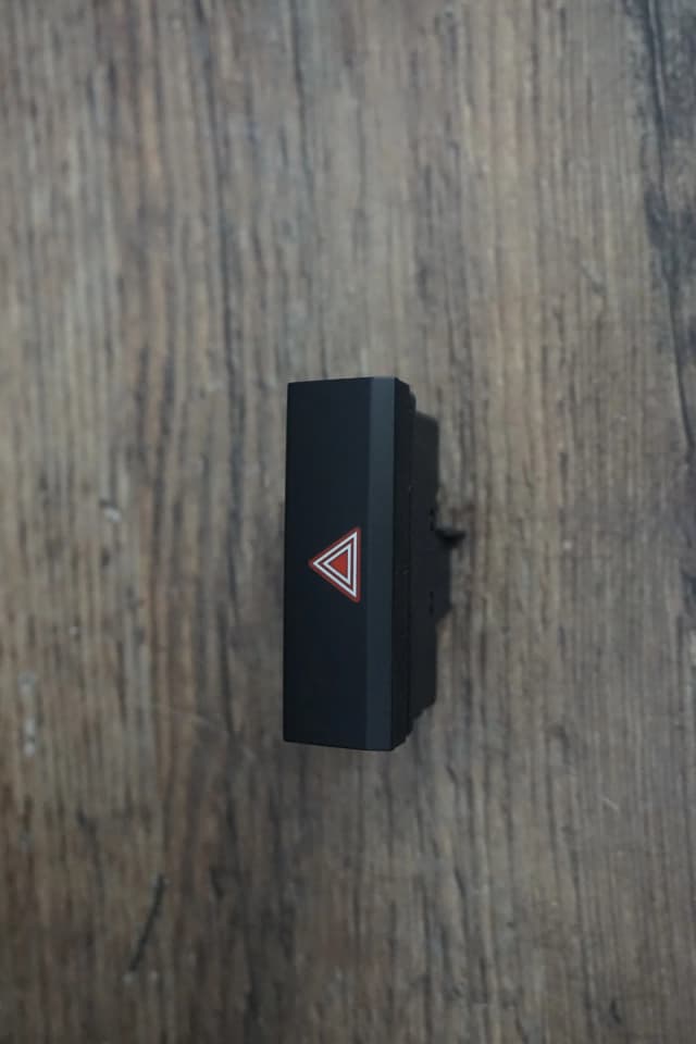 Article VZBX