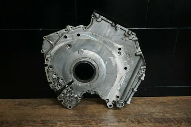 Article WL6W
