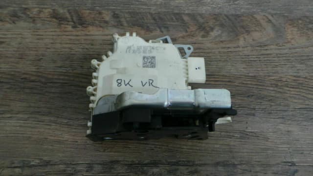 Article M52A