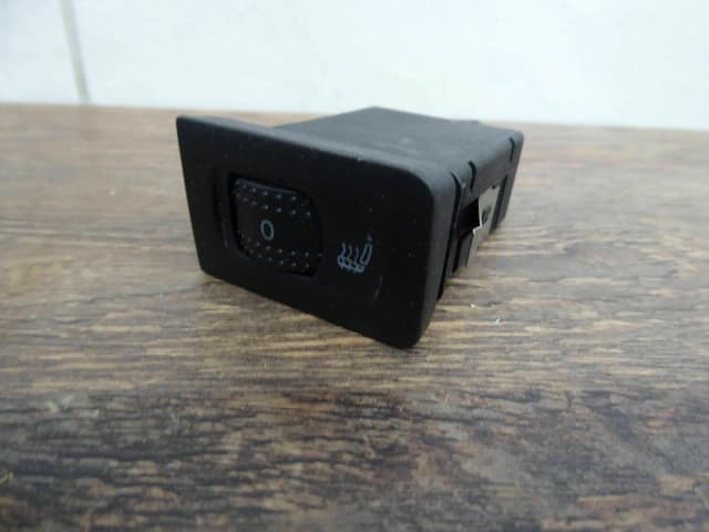 Article MB3D