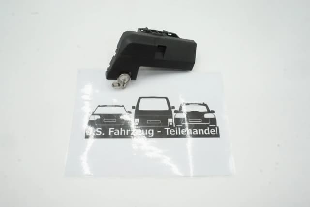Article VWMX