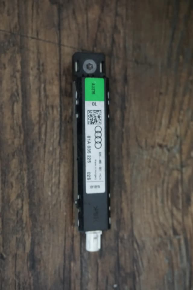 Article RQEL