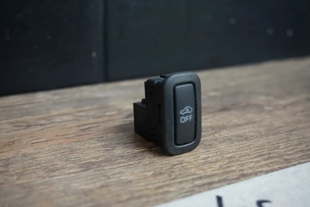 Article E3B4