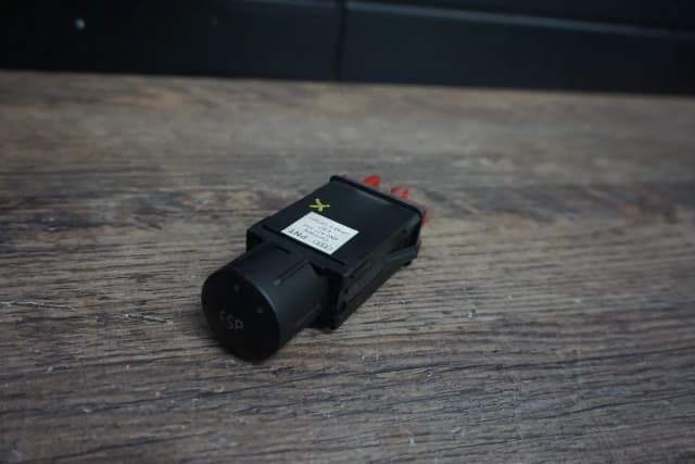 Article PM9E