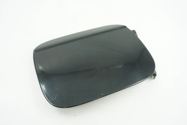 Article NYX