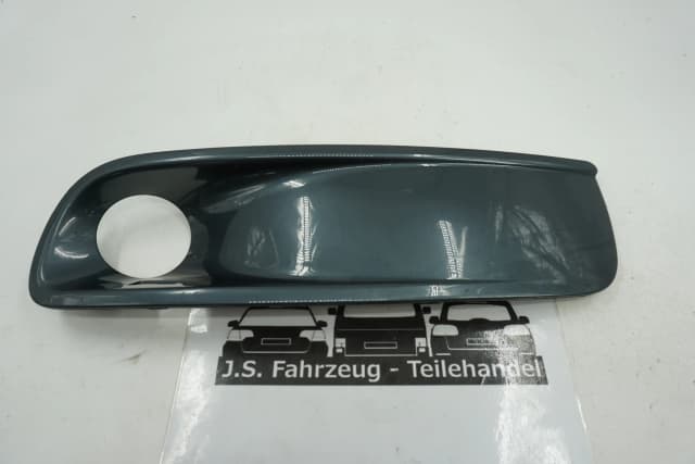 Article PD5G