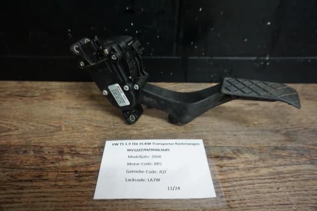 Article 6RWZ