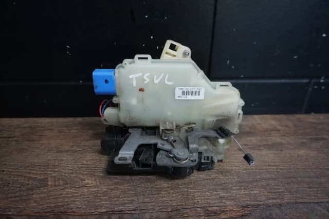 Article M45A