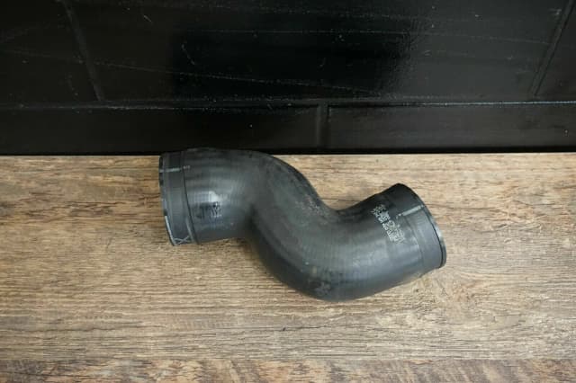 Article V3KV