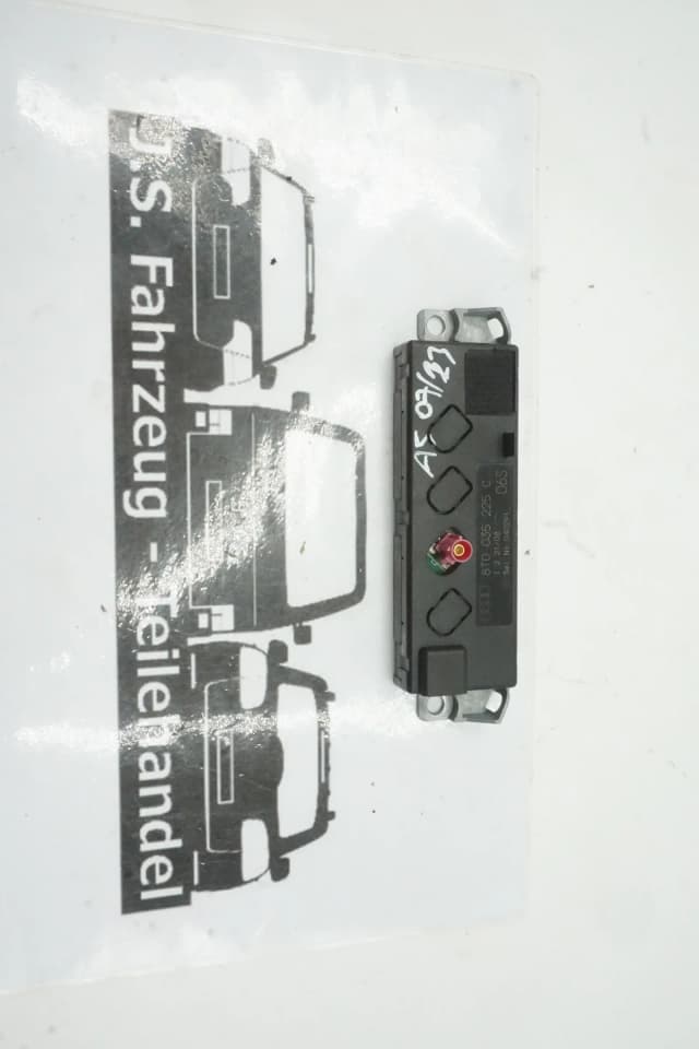 Article YG34