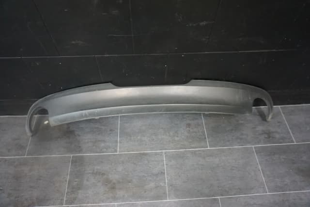 Article VW5V