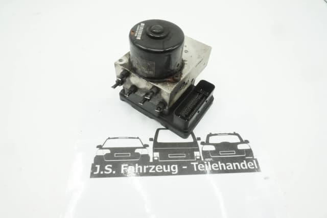 Article R3YZ