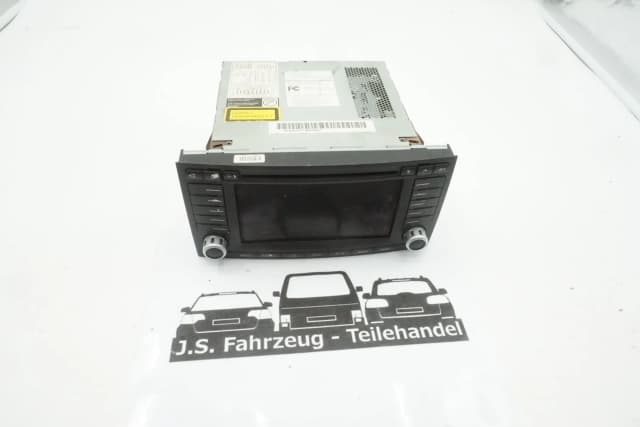 Article 59G9