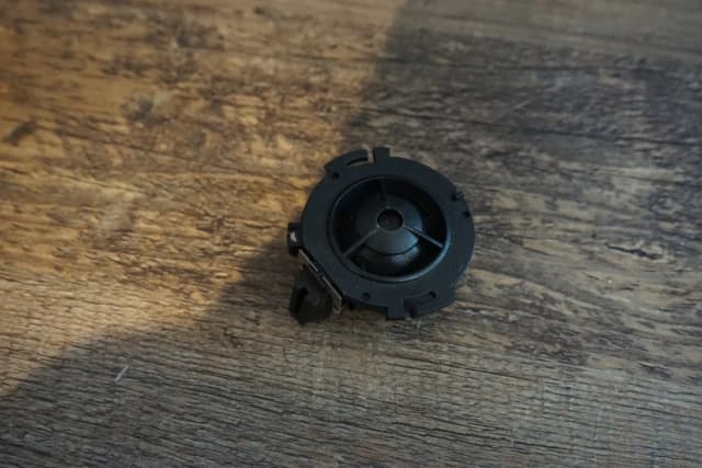 Article 6K6Z