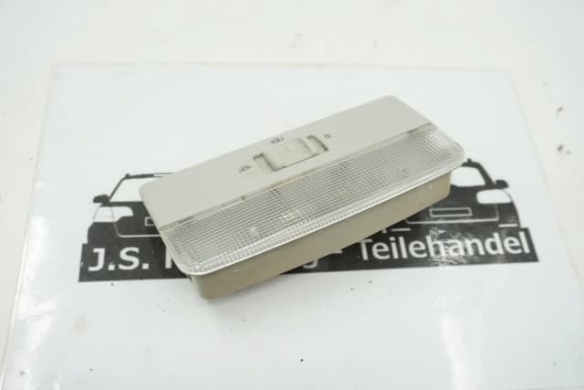 Article MG9E