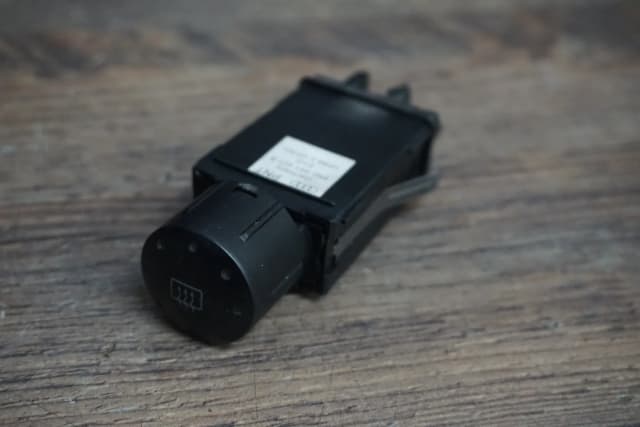 Article 5MB5