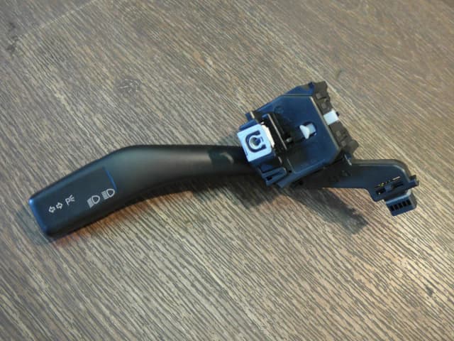 Article 52KM