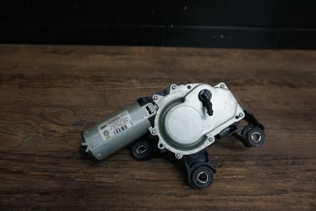 Article DP9M