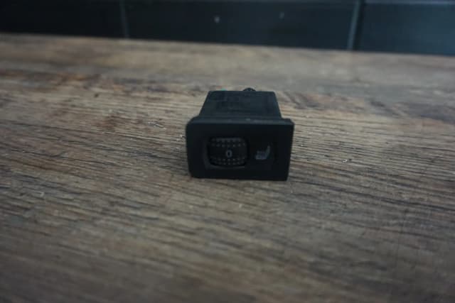 Article D4DG